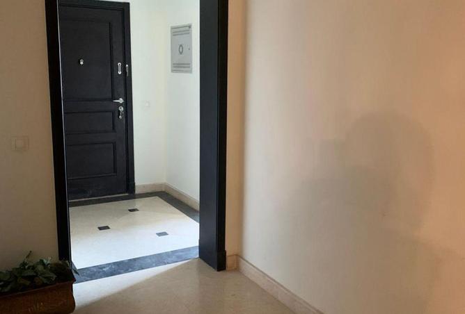 65914935 - صورة العقار 3