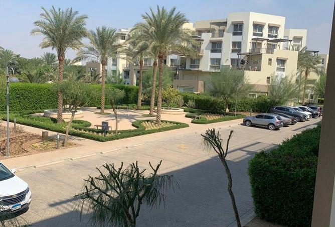 65914935 - الصورة الرئيسية للعقار