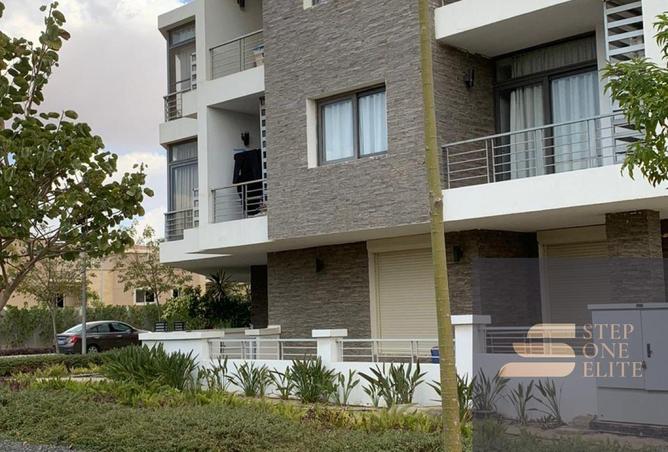 65917200 - Property Image 2