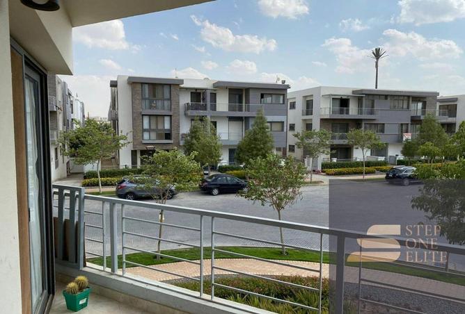 65917200 - Property Main Image