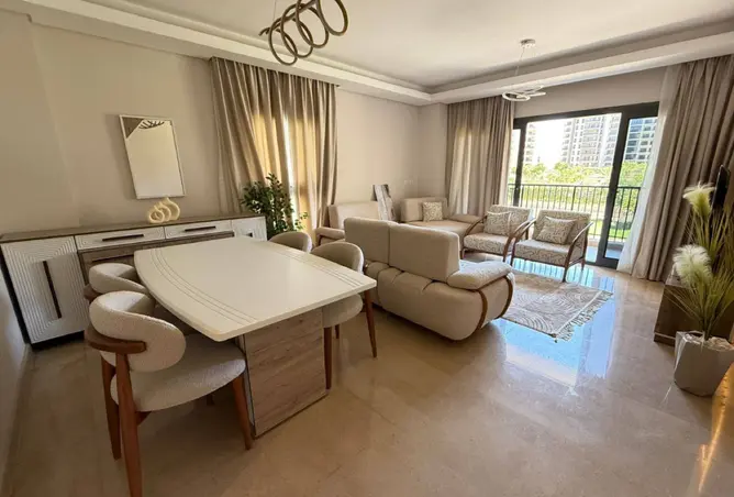 111585976 - Property Image 2