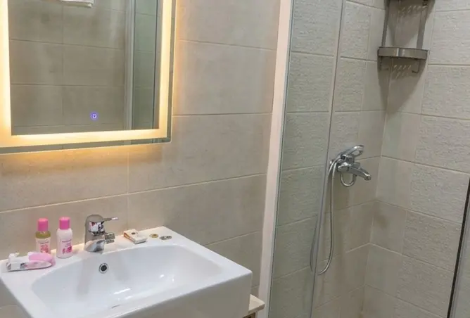 120615031 - Property Image 2
