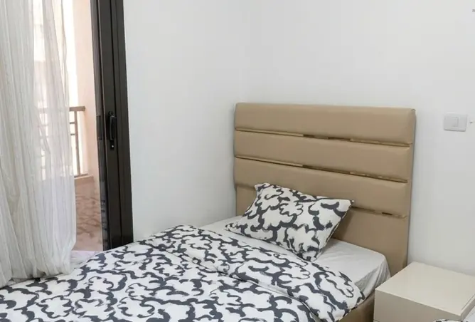 120615031 - Property Image 3