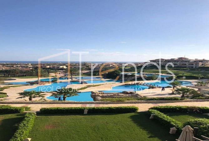 69564121 - الصورة الرئيسية للعقار