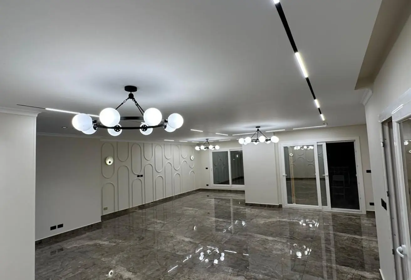 109640838 - Property Main Image