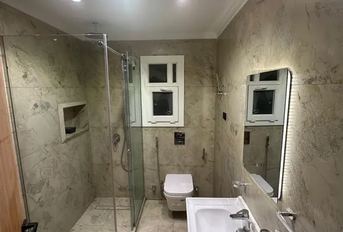 109640838 - Property Image 3