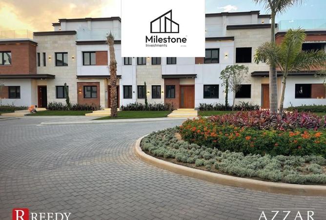 57503476 - Property Image 2