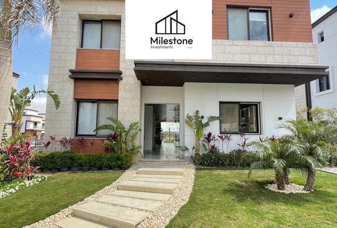 57503476 - Property Image 3