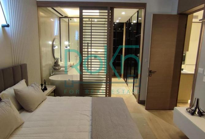 65150919 - الصورة الرئيسية للعقار