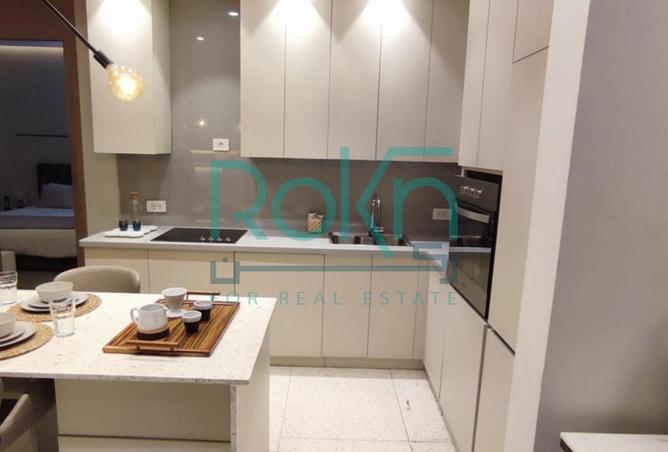 65150919 - صورة العقار 2