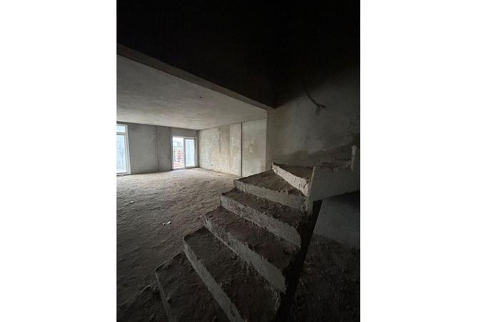 90180170 - صورة العقار 2