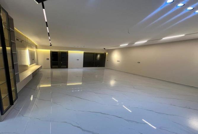 61208395 - صورة العقار 2