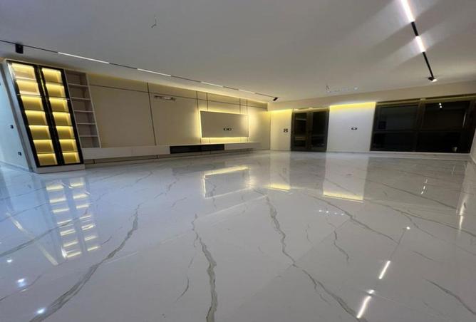 61208395 - صورة العقار 3