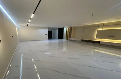 شقة - 3 غرف نوم - 3 حمامات للبيع في پريڤادو - مدينتي - القاهرة