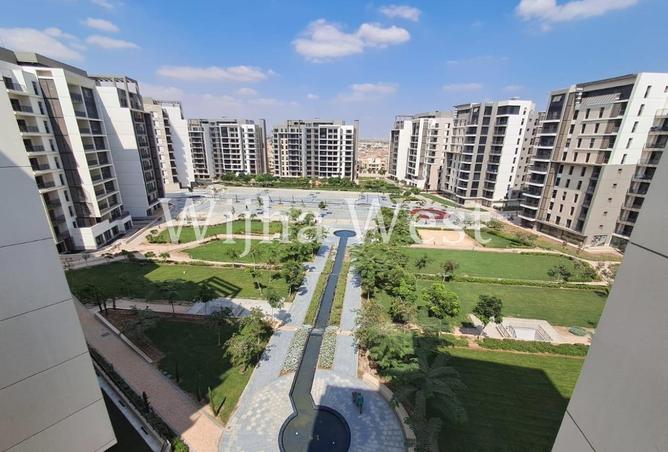 81571461 - الصورة الرئيسية للعقار