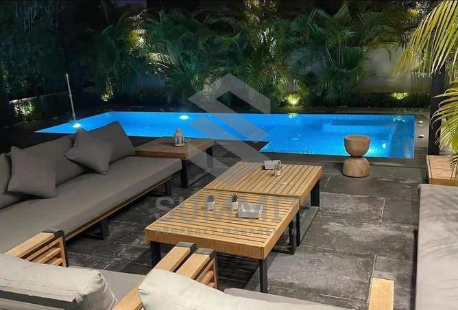 64647702 - Property Image 2