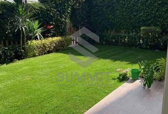 64647702 - Property Image 3