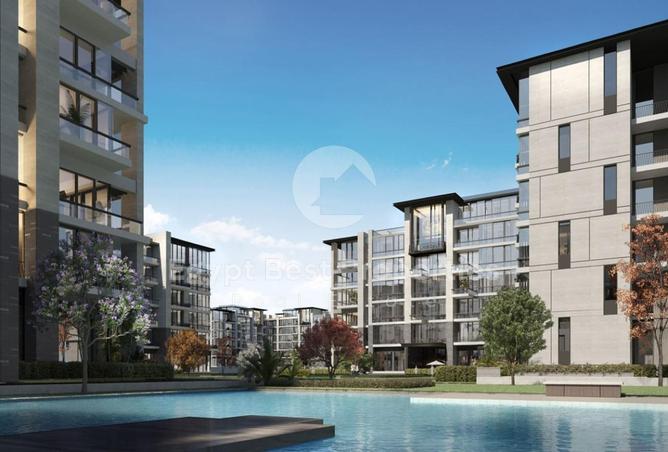 72451016 - Property Image 3