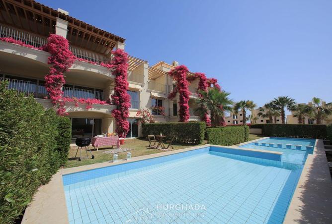 72706617 - Property Image 2