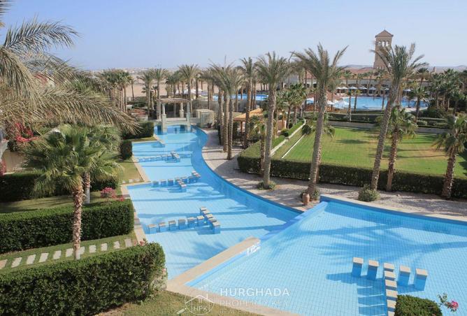 72706617 - Property Image 3