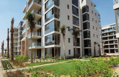Apartment - 2 - 3 for sale in Lake View Residence 2 - 5th Settlement Compounds - The 5th Settlement - New Cairo City - Cairo Apartment - 2 - 3 for sale in Lake View Residence 2 - 5th Settlement Compounds - The 5th Settlement - New Cairo City - Cairo
