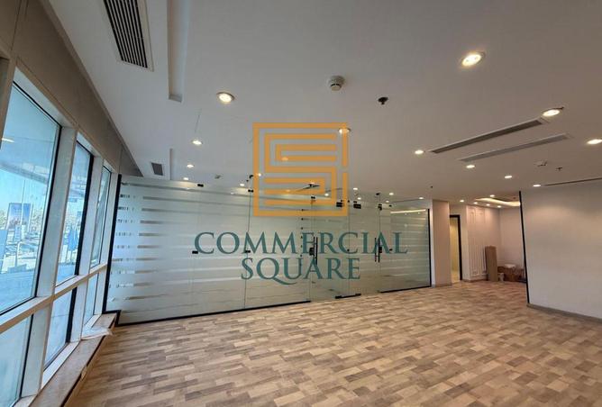 8528081 - الصورة الرئيسية للعقار