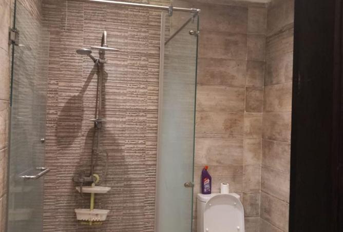 67479194 - صورة العقار 2