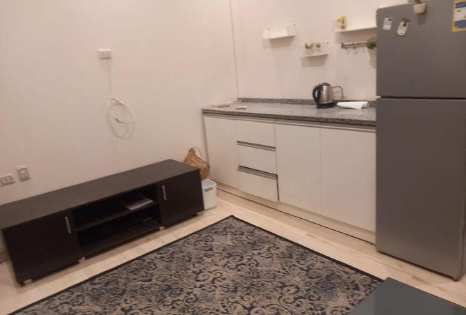 67479194 - صورة العقار 3