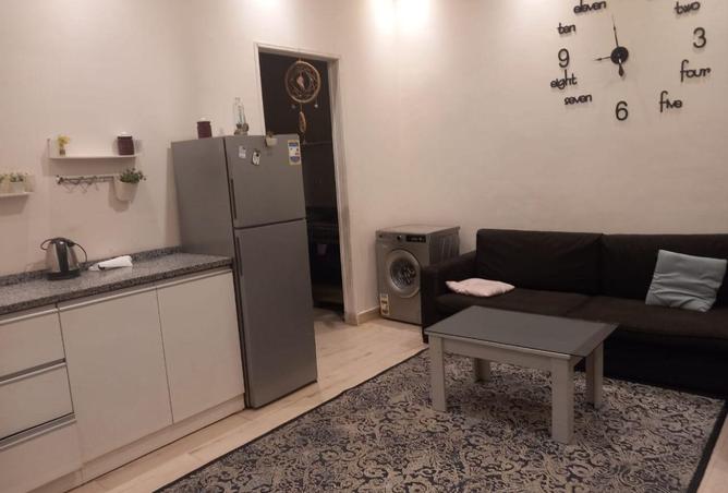 67479194 - الصورة الرئيسية للعقار