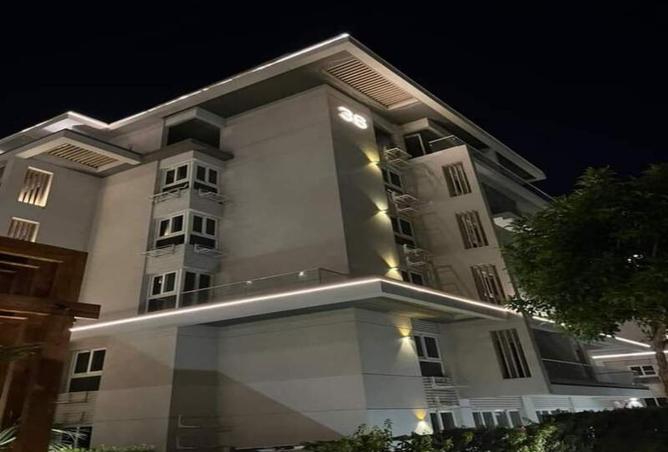 8395010 - صورة العقار 3