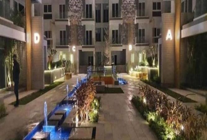 8395010 - الصورة الرئيسية للعقار