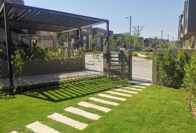 59744942 - Property Image 2