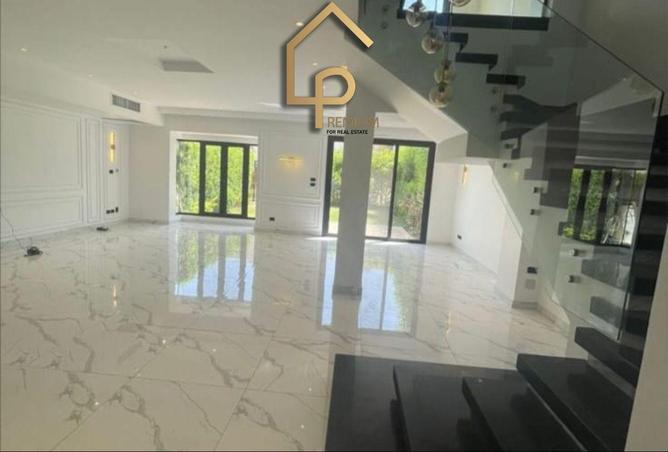 2Oidsn11Kqm - Property Image 2