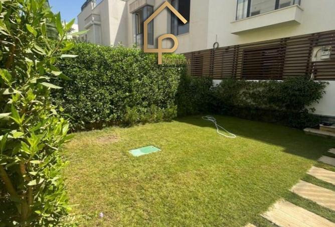 2Oidsn11Kqm - Property Main Image