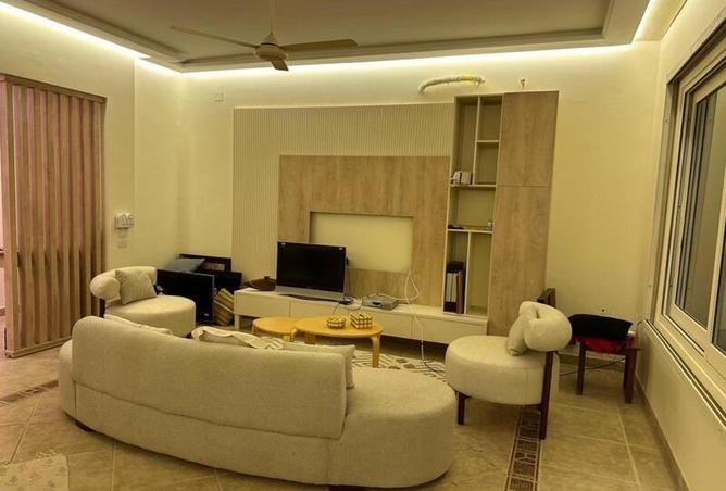 8538036 - صورة العقار 3