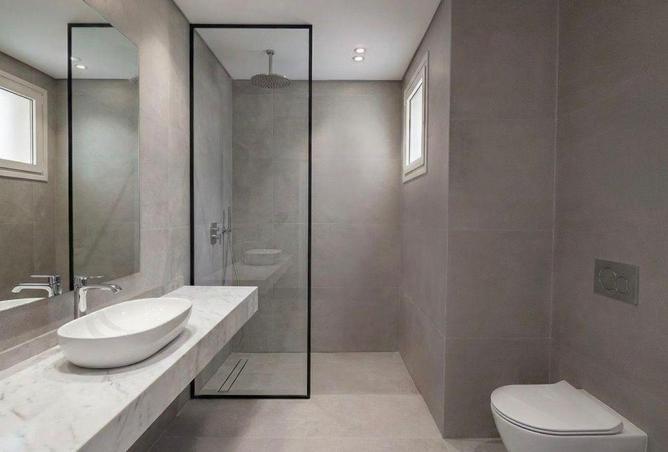 70622330 - صورة العقار 2