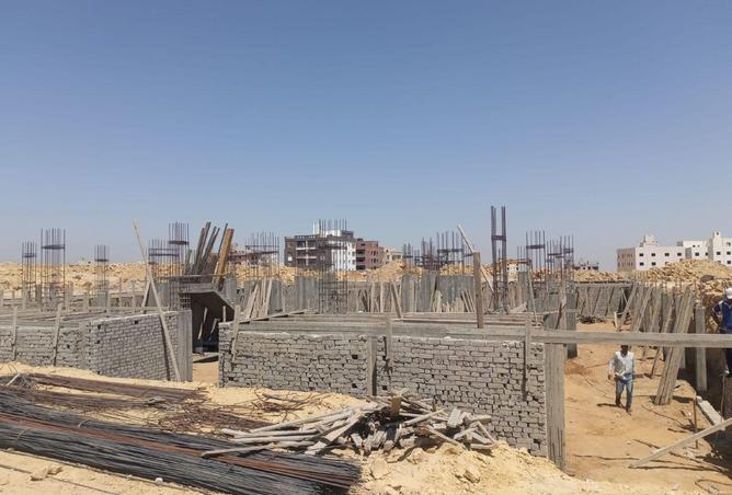 59235427 - Property Image 3