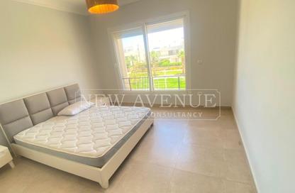 Chalet - 5 Bedrooms - 4 Bathrooms for sale in Hacienda Bay - Sidi Abdel Rahman - North Coast Chalet - 5 Bedrooms - 4 Bathrooms for sale in Hacienda Bay - Sidi Abdel Rahman - North Coast