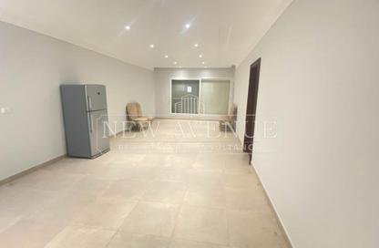 Chalet - 5 Bedrooms - 4 Bathrooms for sale in Hacienda Bay - Sidi Abdel Rahman - North Coast Chalet - 5 Bedrooms - 4 Bathrooms for sale in Hacienda Bay - Sidi Abdel Rahman - North Coast