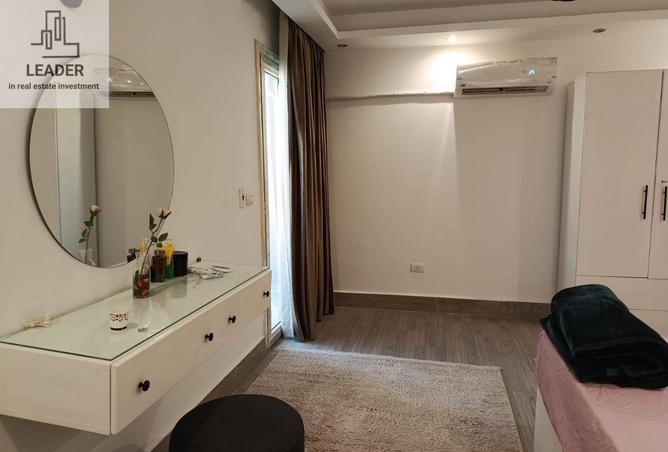 90178306 - Property Image 3