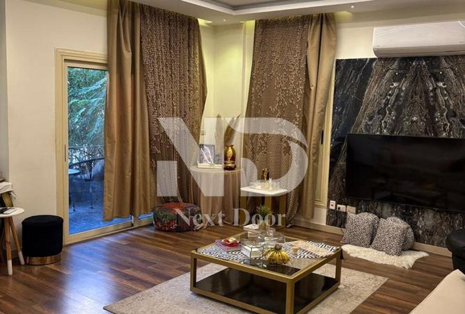 107395653 - Property Image 3