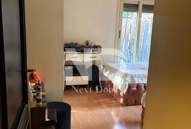 107395653 - Property Image 2