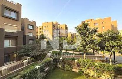 شقة - غرفة نوم - 1 حمام للايجار في ذا فيلدج - المستثمرين الجنوبية - مدينة القاهرة الجديدة - القاهرة شقة - غرفة نوم - 1 حمام للايجار في ذا فيلدج - المستثمرين الجنوبية - مدينة القاهرة الجديدة - القاهرة