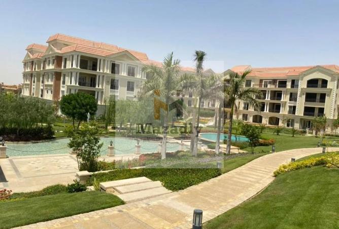 52713107 - صورة العقار 3