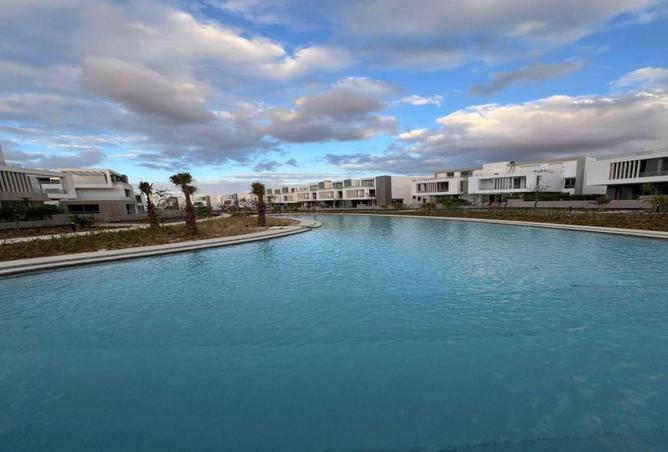 64902744 - صورة العقار 3