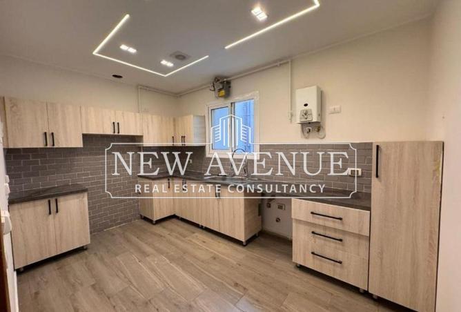 8595622 - Property Image 3