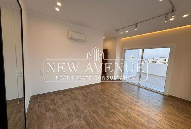 8595622 - Property Image 2