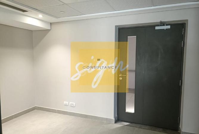 8696473 - Property Image 2