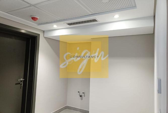 8696473 - Property Image 3