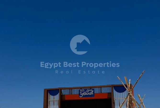 101213005 - Property Image 2